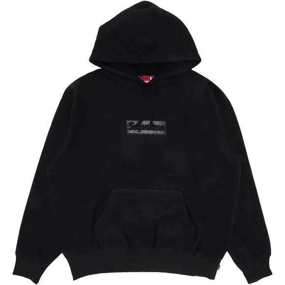 Supreme Inside Out Crewneck Supreme Inside Out Crewneck